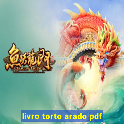 livro torto arado pdf